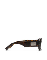 DNA Sunglasses -  | Dolce &amp; Gabbana