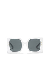 DNA sunglasses -  | Dolce &amp; Gabbana