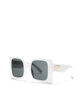 DNA sunglasses -  | Dolce &amp; Gabbana