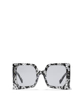 DNA sunglasses -  | Dolce &amp; Gabbana