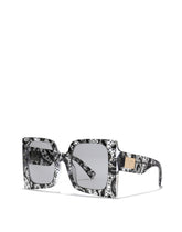DNA sunglasses -  | Dolce &amp; Gabbana