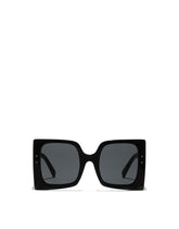 DNA sunglasses -  | Dolce &amp; Gabbana