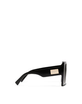 DNA sunglasses -  | Dolce &amp; Gabbana