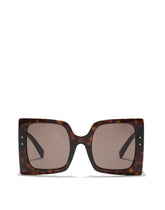 DNA sunglasses -  | Dolce &amp; Gabbana