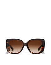 Everyday Sunglasses -  | Dolce &amp; Gabbana