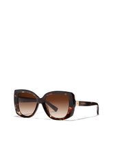 Everyday Sunglasses -  | Dolce &amp; Gabbana
