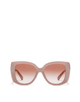 DNA Sunglasses -  | Dolce &amp; Gabbana