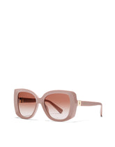 DNA Sunglasses -  | Dolce &amp; Gabbana