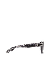 DG Griffe Sunglasses -  | Dolce &amp; Gabbana