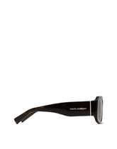 Sunglasses Lusso sartoriale -  | Dolce &amp; Gabbana