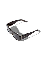Sunglasses Lusso sartoriale -  | Dolce &amp; Gabbana