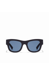 DNA Essentials sunglasses -  | Dolce &amp; Gabbana
