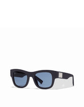 DNA Essentials sunglasses -  | Dolce &amp; Gabbana