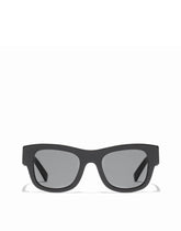 DNA Essentials sunglasses -  | Dolce &amp; Gabbana