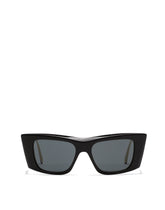 DG DIVA sunglasses -  | Dolce &amp; Gabbana