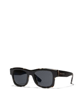 Sunglasses Costiera -  | Dolce &amp; Gabbana