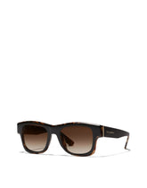 Sunglasses Costiera -  | Dolce &amp; Gabbana