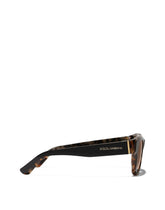 Sunglasses Costiera -  | Dolce &amp; Gabbana