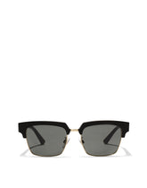 Private Wardrobe Sunglasses -  | Dolce &amp; Gabbana
