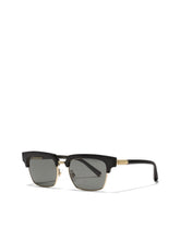 Private Wardrobe Sunglasses -  | Dolce &amp; Gabbana