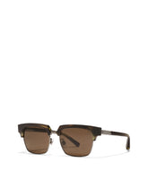 Sunglasses Private Wardrobe -  | Dolce &amp; Gabbana
