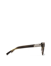 Sunglasses Private Wardrobe -  | Dolce &amp; Gabbana