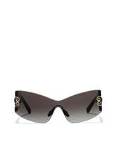 Sunglasses DNA -  | Dolce &amp; Gabbana
