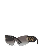 Sunglasses DNA -  | Dolce &amp; Gabbana