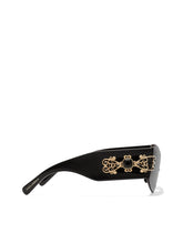 Sunglasses DNA -  | Dolce &amp; Gabbana