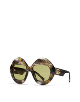 Occhiali -  | Dolce &amp; Gabbana
