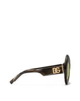 Occhiali -  | Dolce &amp; Gabbana