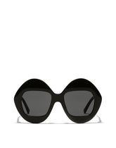 Sunglasses Italian Tailoring -  | Dolce &amp; Gabbana