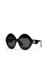 Sunglasses Italian Tailoring -  | Dolce &amp; Gabbana