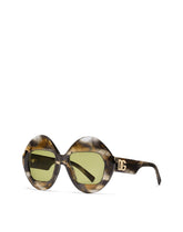 Occhiali -  | Dolce &amp; Gabbana