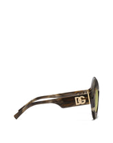 Occhiali -  | Dolce &amp; Gabbana