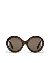 Sicilian Street Sunglasses -  | Dolce &amp; Gabbana