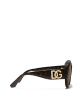 Sicilian Street Sunglasses -  | Dolce &amp; Gabbana