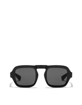 M'S Fashion ShowSunglasses -  | Dolce &amp; Gabbana