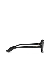 M'S Fashion ShowSunglasses -  | Dolce &amp; Gabbana