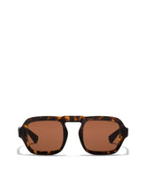 M'S Fashion ShowSunglasses -  | Dolce &amp; Gabbana