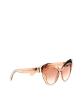 Occhiali -  | Dolce &amp; Gabbana