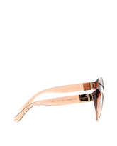 Occhiali -  | Dolce &amp; Gabbana