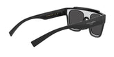 Occhiali -  | Dolce &amp; Gabbana