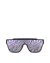 Lunar new year sunglasses -  | Dolce & Gabbana