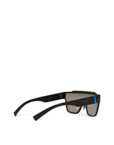 Lunar new year sunglasses -  | Dolce & Gabbana