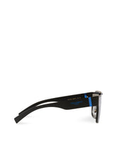 Lunar new year sunglasses -  | Dolce & Gabbana