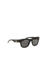 DG Monogram sunglasses -  | Dolce &amp; Gabbana