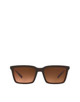 DG Pattern sunglasses -  | Dolce & Gabbana