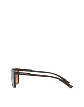 DG Pattern sunglasses -  | Dolce & Gabbana