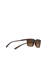 DG Pattern sunglasses -  | Dolce & Gabbana
